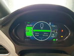 Chevrolet Bolt 2017