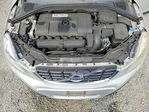 Volvo XC60 2013