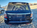Land Rover LR2 2014