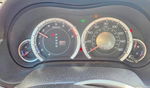 Acura TSX 2012