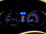 Hyundai Sonata 2011