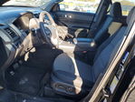 Ford Explorer 2015