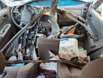 Ford Escape 2011
