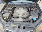 Pontiac G8 2008