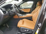 BMW X6 2023