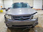 Mazda Tribute 2003