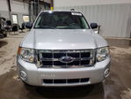 Ford Escape 2008