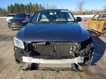 Audi Q5 2017