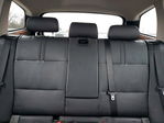 BMW X3 2007