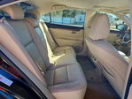 Lexus ES 2014