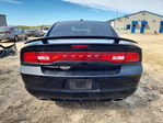 Dodge Charger 2013