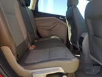 Ford Escape 2016