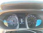 Toyota Avalon 2016