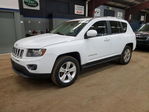 Jeep Compass 2015