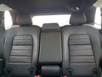 Honda CR-V 2026