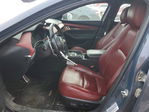 Mazda 3 2021
