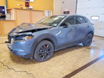 Mazda CX-30 2022