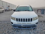 Jeep Compass 2011