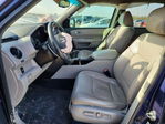 Honda Pilot 2013