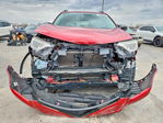 Toyota RAV 4 2016