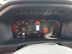 Volvo XC90 2021