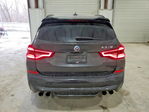 BMW X3 2020