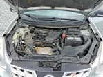Nissan Rogue 2012