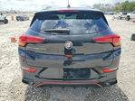 Buick Encore 2023