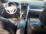 Ford Explorer 2013