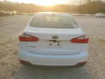 Kia Forte 2015