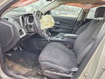 Chevrolet Equinox 2015