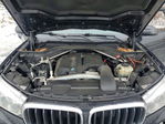 BMW X6 2017