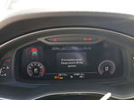 Audi Q7 2020