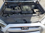 Toyota 4Runner 2017