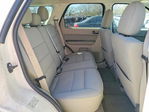 Ford Escape 2011