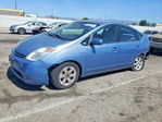 Toyota Prius 2004