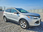 Ford Escape 2015