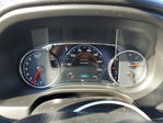 GMC Acadia 2017