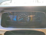 Ford Taurus 2013
