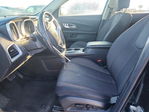 Chevrolet Equinox 2016