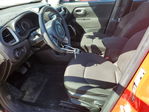 Jeep Renegade 2017