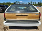 Buick Roadmaster 1996