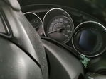 Mazda CX-5 2015