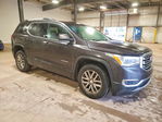 GMC Acadia 2019
