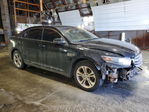Ford Taurus 2018