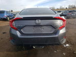 Honda Civic 2020