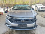 Volkswagen Jetta 2021