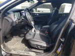 BMW Series 2 2021