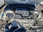 BMW Series 3 2019