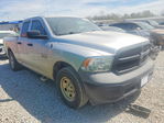 RAM 1500 2018
